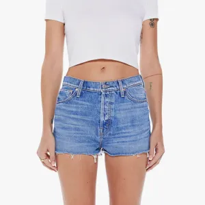 The Ditcher Cut Off Shorts | Romain Calm