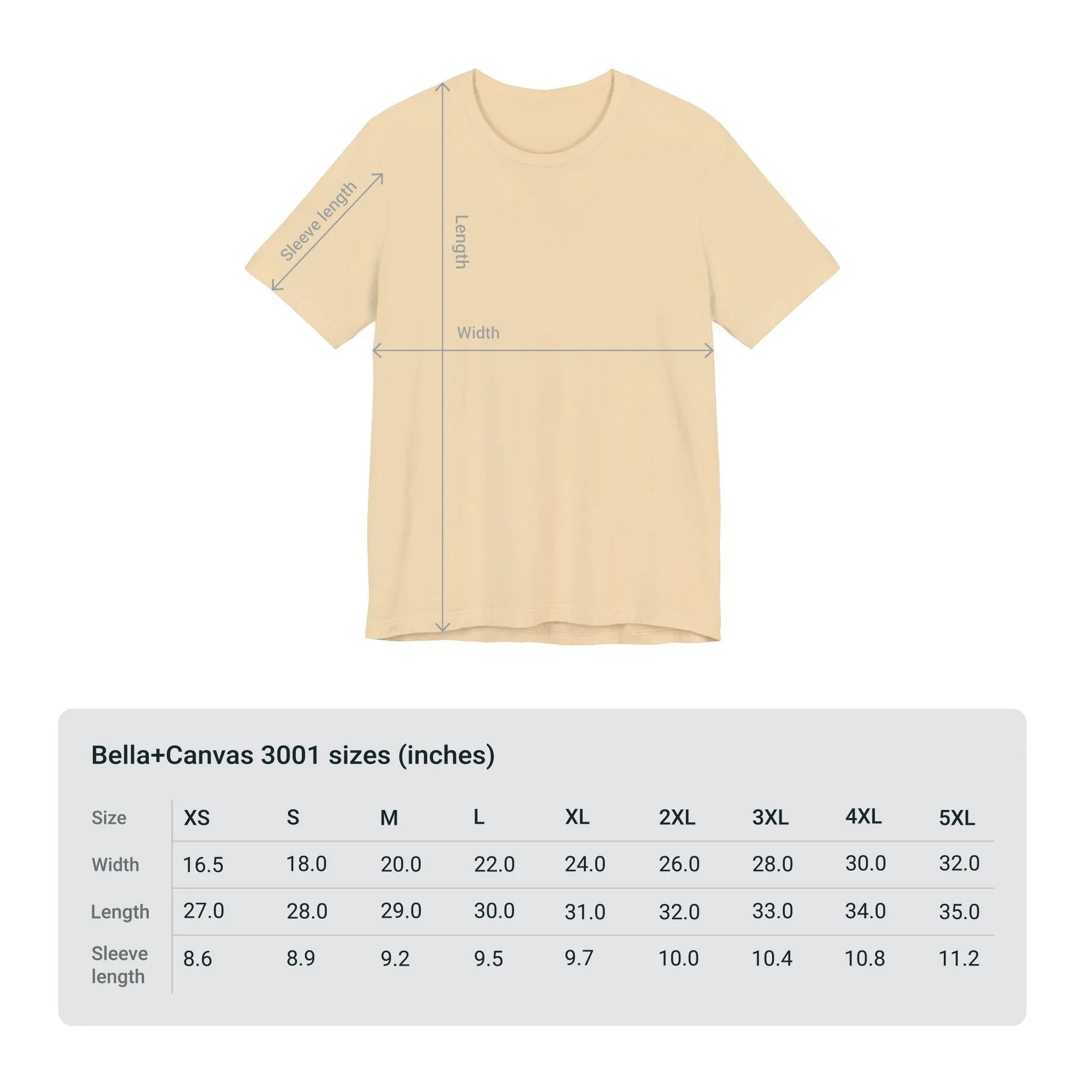 This is My Tea Shirt Cozy T-Shirt