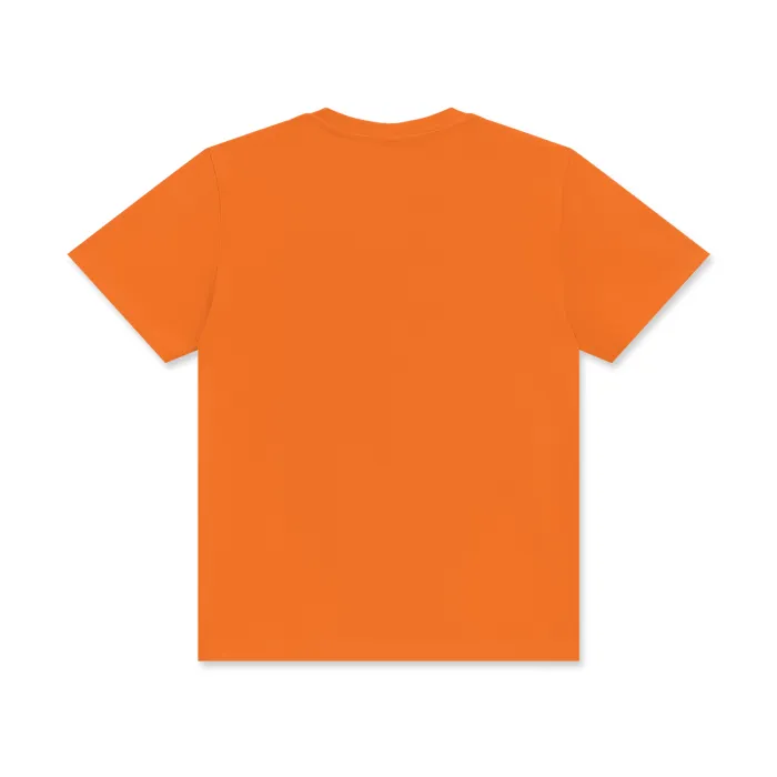 TTBTTM T-Shirt (Light)