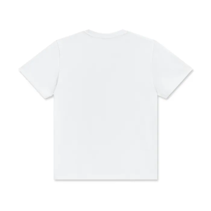 TTBTTM T-Shirt (Light)