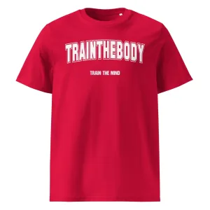 TTBTTM T-Shirt (Light)