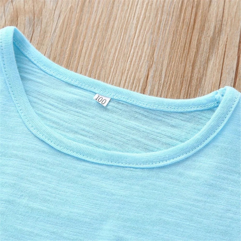 Unisex Wink After Lemon Short Sleeve Top Wholesale Toddler T Shirts