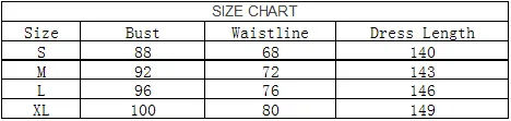 V-neck Straps High Waist Backless Long Chiffon Party Dress