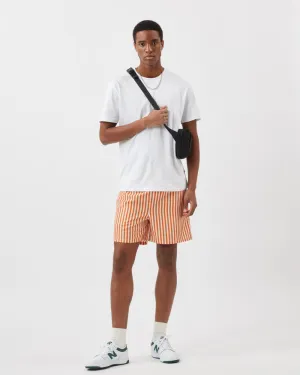 Weston Shorts 3080