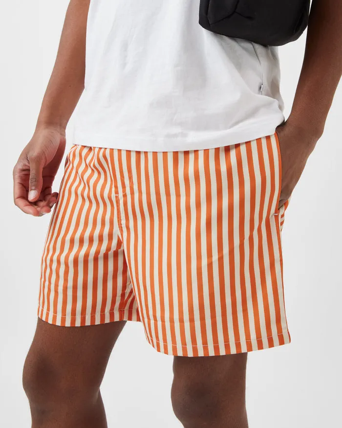 Weston Shorts 3080