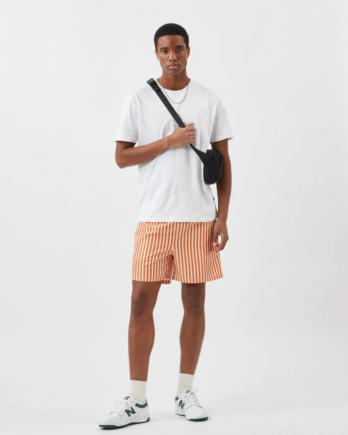 Weston Shorts 3080