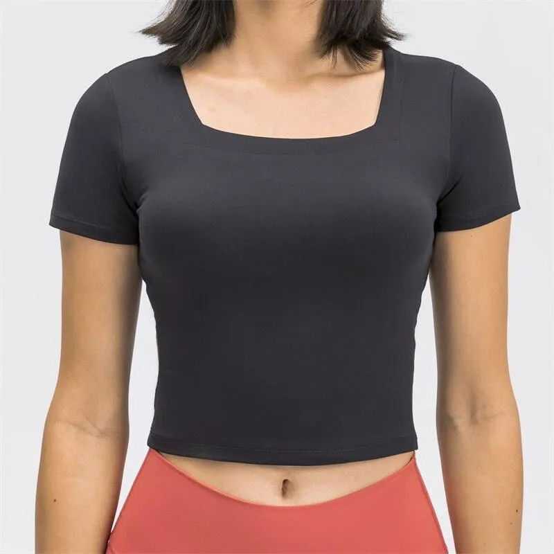 WILLPOWER Shirts