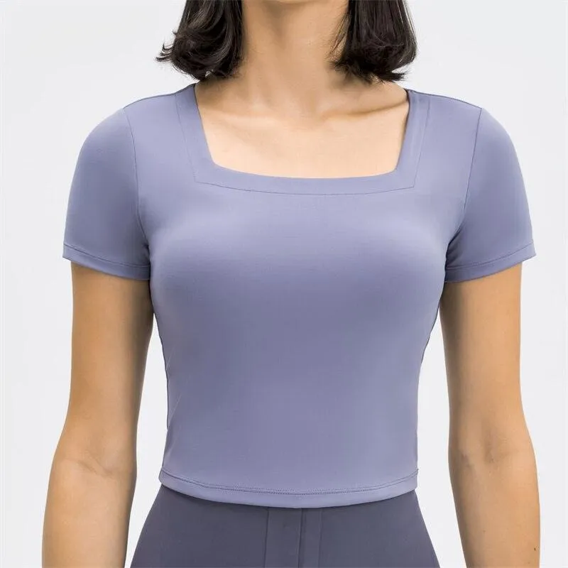 WILLPOWER Shirts