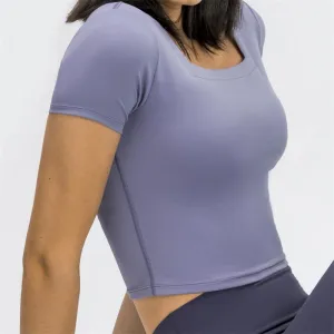 WILLPOWER Shirts