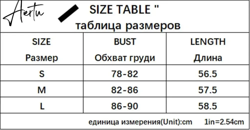 Women Bandage PU Sleeveless Crop Top  Lace-up Backless Tanks All-match Solid Lapel Female Summer Fashion Club Sexy Tees