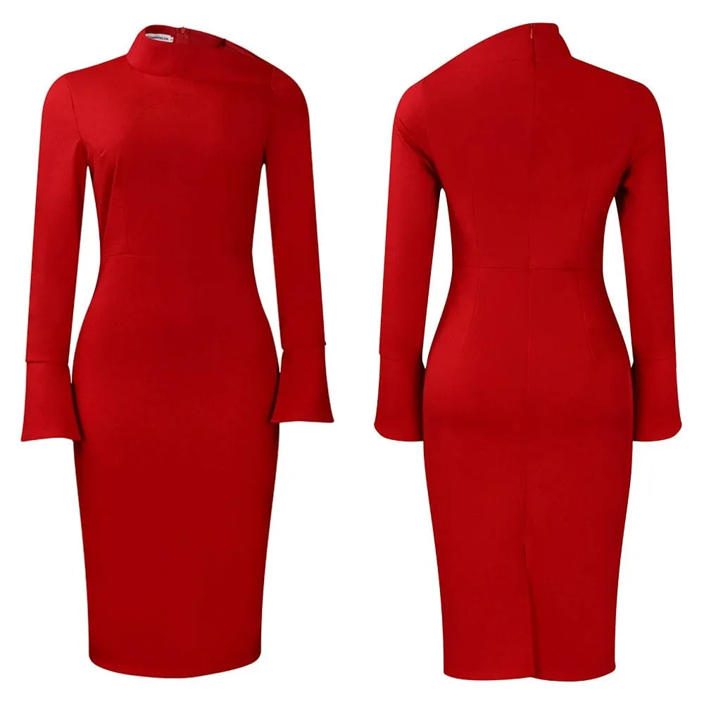 Women Eye Catching  Casual  Fashionable Summer Dresses