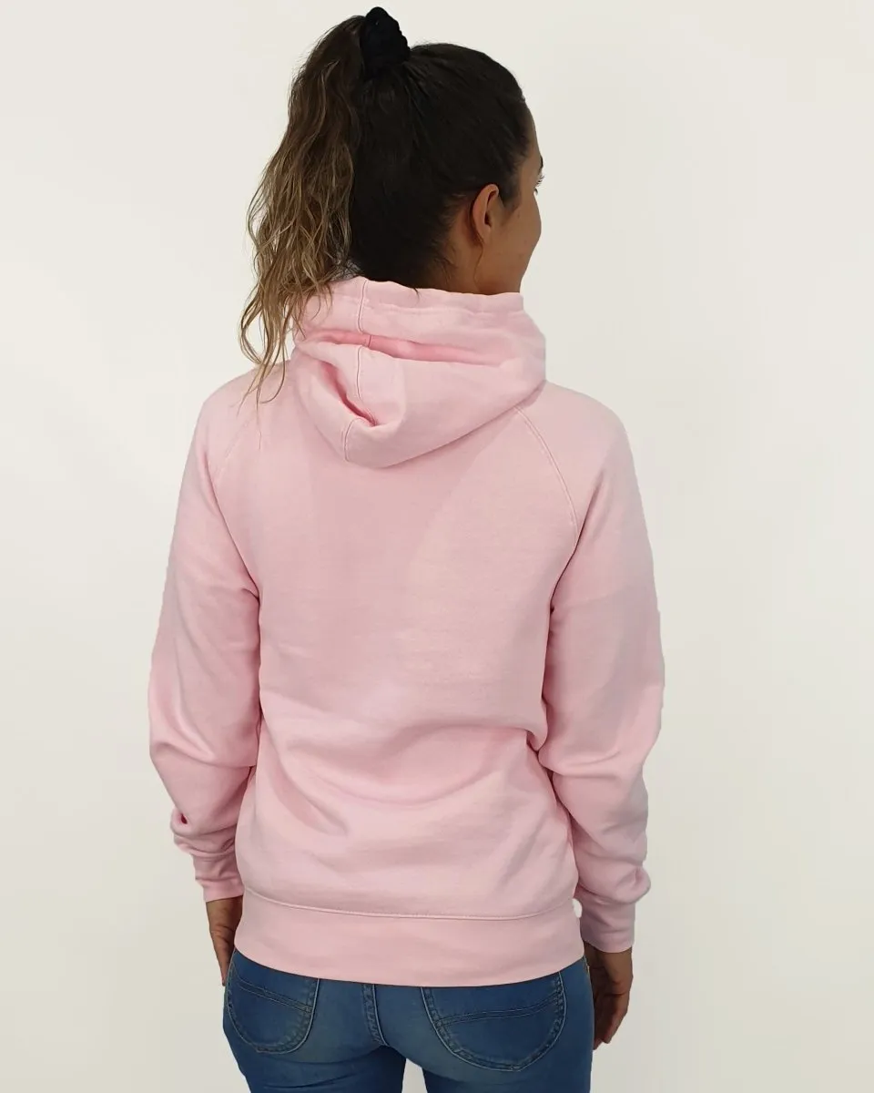 You Know What I Like About People? Their Dogs. Unisex Hoodie