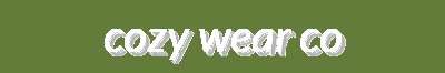 Trendy Tees, Hoodies, and Outerwear | Cozy Wear Collection